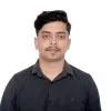 Shahid Ali