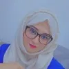 Rawail Danish