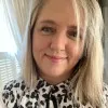 Rachel Shearin