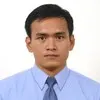 Ryan Lozano