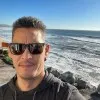 Jorge wong