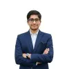 Mohit