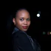 Leah Wairagu