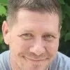 Kyle Serwatka