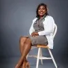 Yetunde Owolawi