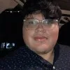 Fabio Padilla