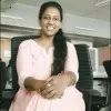 Santhoshi Kotturu