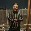 Nikhil Pahuja