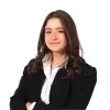 myriam daher