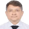 Prashant Desai