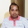 Samir Kumar Bitt