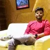 Amol Mohire