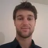 Emilien Comtet
