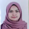 Malina Razak