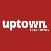 Uptown Coliving