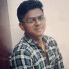 Santhosh Balaji