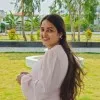 Mounika Bandike
