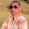Muralidharan Ramakrishnan