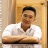 Nam Lai Hoang