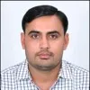 Jaibir Singh