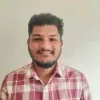 Devraj