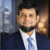 Md Rasadul Hasan Rasel