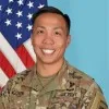 Andy Nguyen