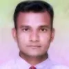 Kanti Patil