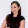 Julia Chen