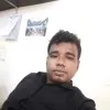 Md Fazlul karim