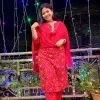Sonali rani Panda