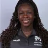 Briauna Morency