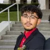 Jesse Steven Diaz Alvarenga