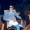 Lohit