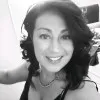 Nicole Contessa