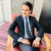 Ayush Kumar