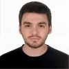 Egemen Keskin
