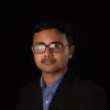 Amit Topiwala