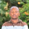Amos Muchira