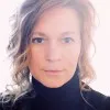 Amy Caratozzolo