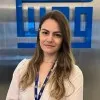 Juliana Gianisella Gamba Manente