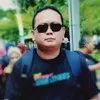Yoky Purnomo