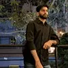 Zain Rasheed