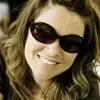 Becky Silke