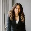 Ludys Jelene Velasquez