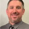 Todd Reynolds