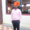 PRAVIN HARDE