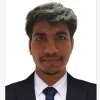 Manas Shukla