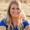 Cayla Dailey
