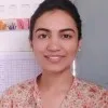 Kajal Mori